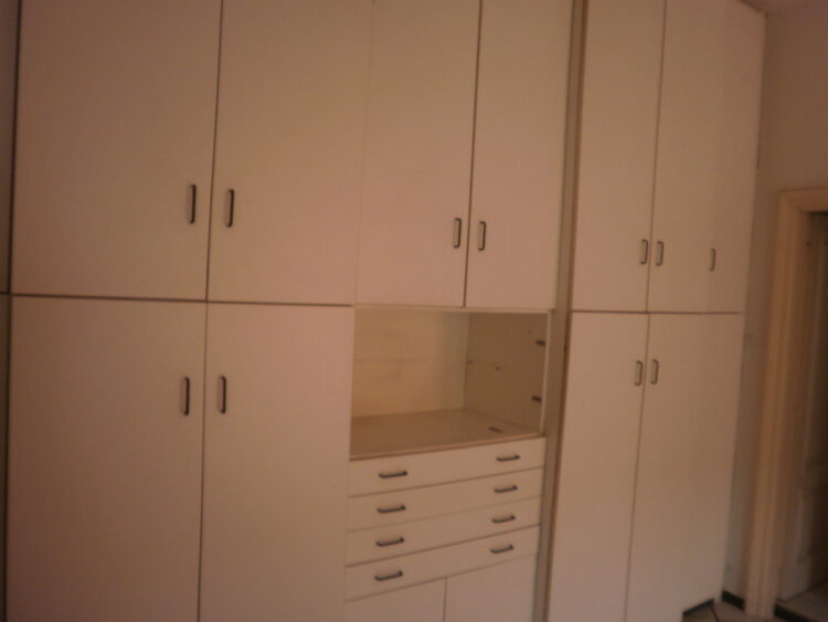 PA160127 (FILEminimizer) 1785165282 gallery 750x563